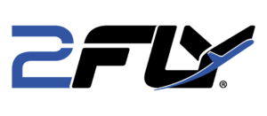 2fly group